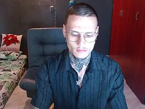 fucking sinner online show from December 16, 4:36 pm