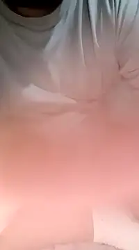 Luchitosexass online show from January 1, 2:30 am