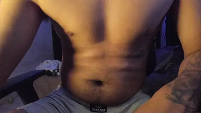 maxximus 100 online show from November 14, 6:37 am