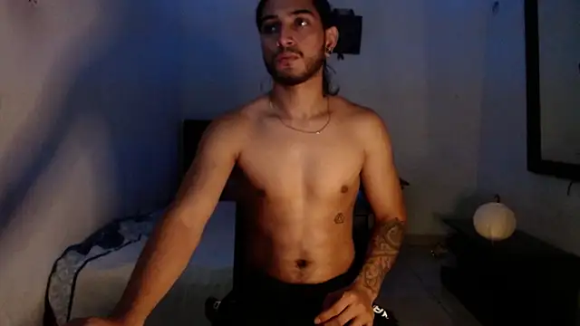 maxximus 100 online show from January 28, 5:22 am