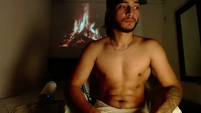 maxximus 100 online show from February 6, 7:35 am