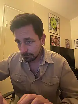 defbond420 online show from November 9, 9:41 pm