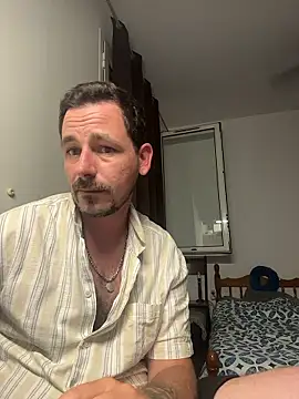 defbond420 online show from January 14, 8:12 pm