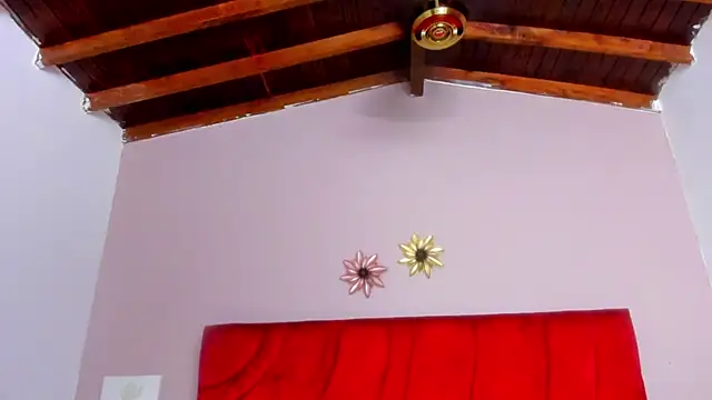 jhonjairo85  online show from February 3, 3:53 am