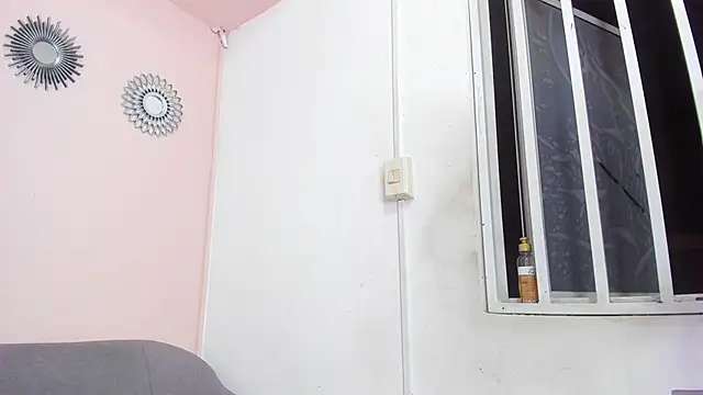 jhonjairo85  online show from October 27, 3:53 am