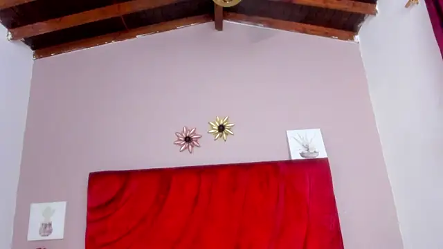 jhonjairo85  online show from February 13, 4:00 am