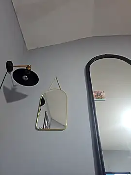 dickinyouto online show from October 26, 8:33 pm