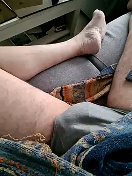 Bretoncool online show from January 8, 12:58 pm