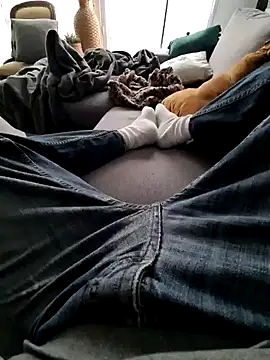 Bretoncool online show from December 21, 1:42 pm