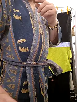 Bretoncool online show from February 23, 12:54 pm