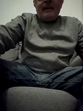 Bretoncool online show from March 5, 5:40 am