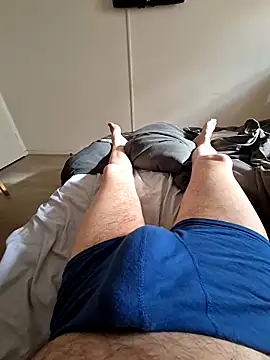 Bretoncool online show from February 27, 3:05 pm