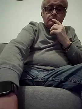 Bretoncool online show from March 7, 4:45 am