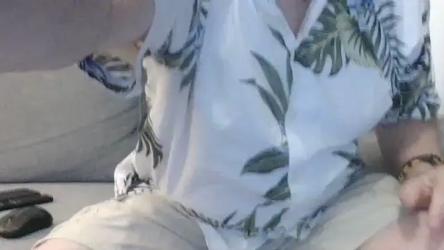 Bretoncool online show from September 21, 7:58 pm