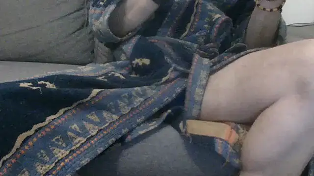 Bretoncool online show from October 3, 6:51 am