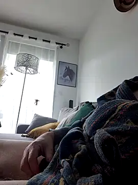 Bretoncool online show from March 19, 12:12 pm