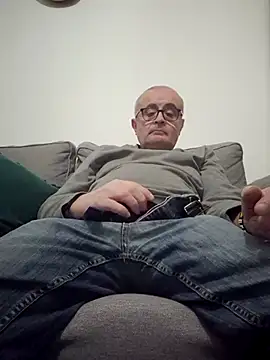 Bretoncool online show from March 20, 5:02 am