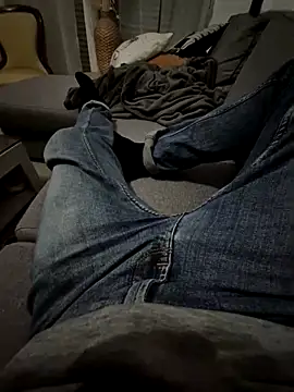 Bretoncool online show from February 14, 7:02 pm