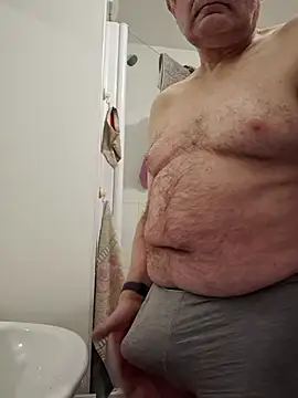 Bretoncool online show from March 14, 3:47 pm