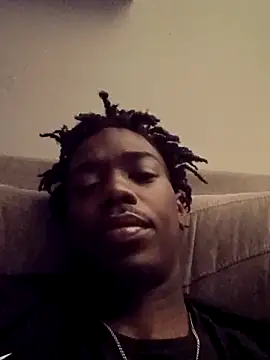 Dambaby25 online show from March 15, 11:07 am