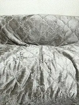 SL PUSSY EATER online show from November 21, 2:49 pm