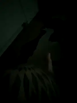 Tyson8897 online show from October 20, 10:13 pm