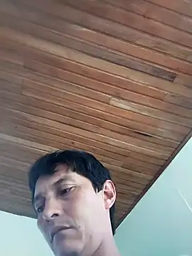 gigolopez1 online show from July 29, 5:12 pm