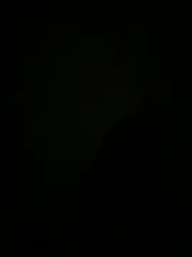 praju6655 online show from March 1, 2:28 pm