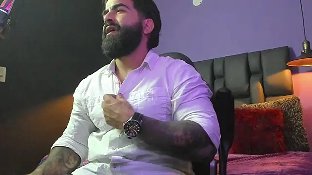 Lyon vach online show from November 25, 11:51 pm