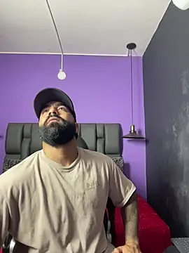 Lyon vach online show from March 15, 11:11 pm