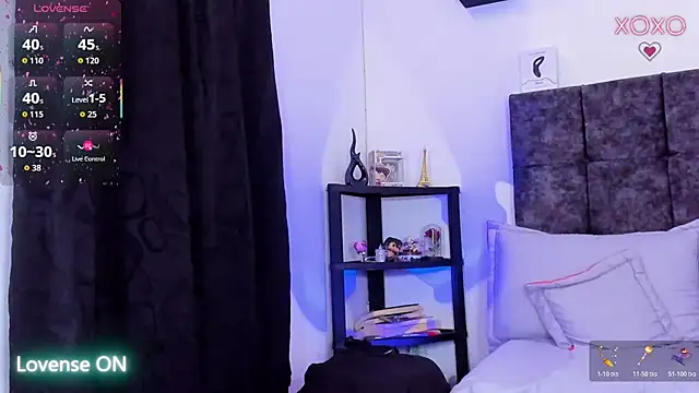 nolan twink1 online show from March 14, 6:37 pm