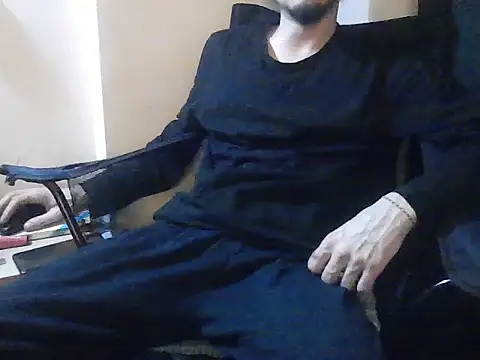 kallaviz online show from March 7, 8:28 pm