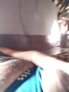 rajshank online show from December 12, 9:19 am