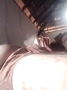 rajshank online show from January 23, 10:01 am