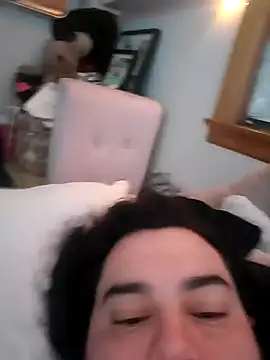 goldycox online show from December 30, 2:09 am