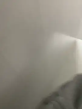 Snapshot of oscaar_mb22 chatting on January 7, 7:28 pm oscaar mb22 online show from January 7, 7:28 pm