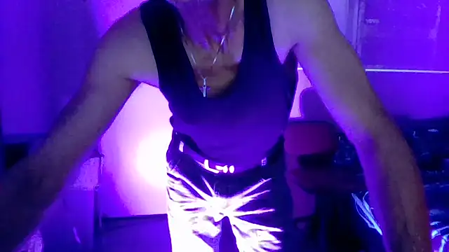 brunoguunot online show from November 6, 5:05 pm