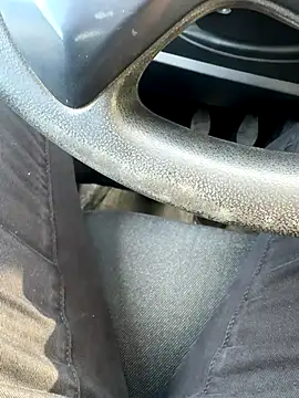 homidor online show from November 1, 12:42 pm