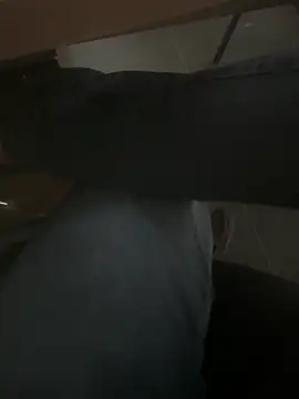 homidor online show from September 29, 3:19 pm