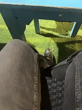 homidor online show from October 4, 7:40 pm