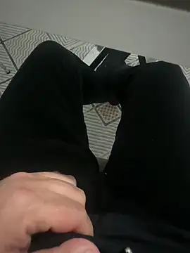 homidor online show from October 25, 10:22 pm