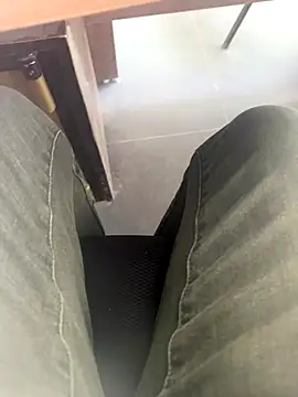 homidor online show from September 13, 9:43 am