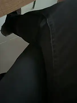 homidor online show from January 9, 2:07 pm