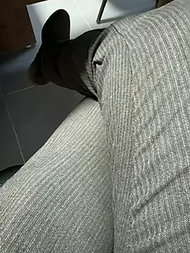 homidor online show from December 3, 1:54 pm