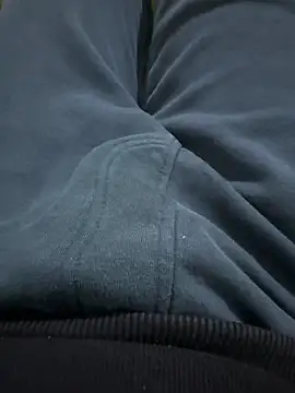 homidor online show from February 27, 9:47 pm