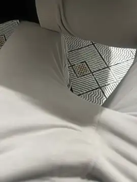 homidor online show from February 15, 11:38 pm