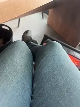 homidor online show from February 1, 1:51 pm