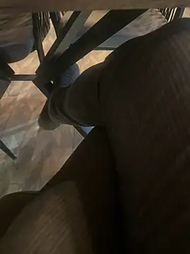 homidor online show from March 6, 7:32 pm