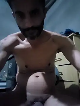 gometszg online show from April 9, 6:19 am