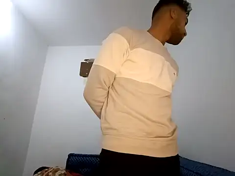 Neynar123  online show from January 19, 4:46 pm